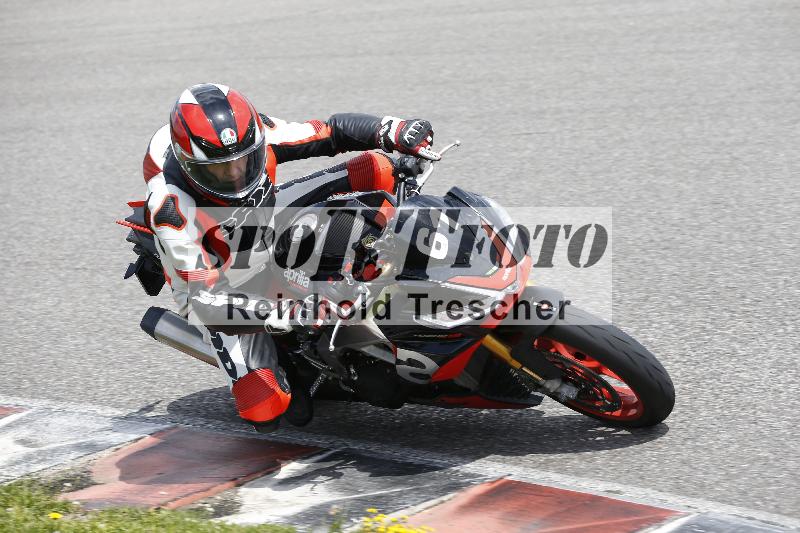 /Archiv-2024/29 12.06.2024 MOTO.CH Track Day ADR/Gruppe gelb/61